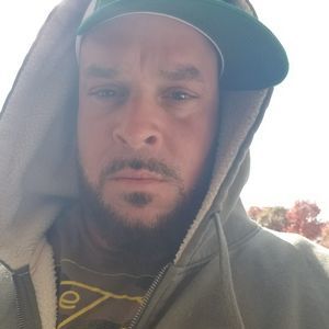 Meet your Posher, Jose